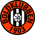 Boldklubben 1903 København