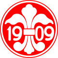 Boldklubben 1909 Odense