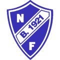 Boldklubben 1921 Nykøbing Falster
