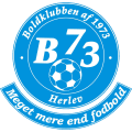 Boldklubben af 1973 Herlev