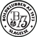 Boldklubben af 1973 Slagelse