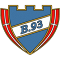 Boldklubben af 1893 København Youth