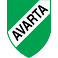 Boldklubben Avarta