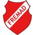 Boldklubben Fremad Valby