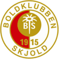 Boldklubben Skjold