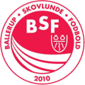 Ballerup-Skovlunde Women