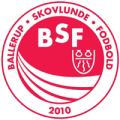 Ballerup-Skovlunde Idrætsforening