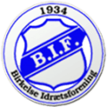 Birkelse Idrætsforening