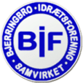 Bjerringbro Idrætsforening
