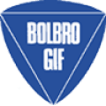Bolbro Gymnastik- og Idrætsforening