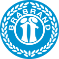 Brabrand Idrætsforening
