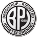 Bredstrup-Pjedsted Idrætsforening