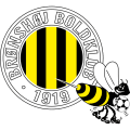 Brønshøj Boldklub