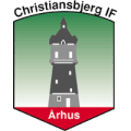 Christiansbjerg Idrætsforening