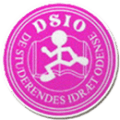 De Studerendes Idræt Odense