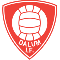 Dalum Idrætsforening