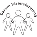 Darum Idrætsforening