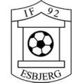 Esbjerg IF 92