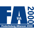 Frederiksberg Alliancen 2000
