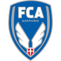 FC Amager