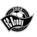 FC Broby