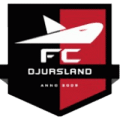 FC Djursland