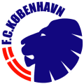 FC København 2