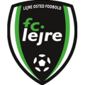 FC Lejre