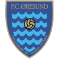 FC Øresund