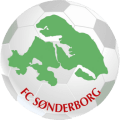 Football Club Sønderborg