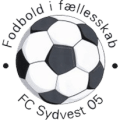 FC Sydvest 05