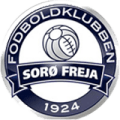 Fotballklubben Sorø Freja