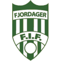 Fjordager Idrætsforening