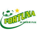 Fortuna Hjorring Women