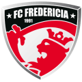Fredericia (R)
