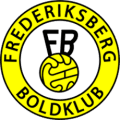 Frederiksberg Boldklub