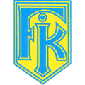 Frederikssund Idræts Klub