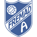 Boldklubben Fremad Amager