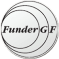 Funder Gymnastikforening