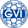 Gentofte-Vangede Idrætsforening