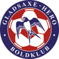 Gladsaxe-Hero Boldklub