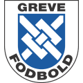 Greve Fodbold Women