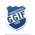 Grindsted Gymnastik og Idrætsforening