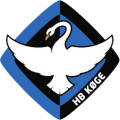 Herfølge Boldklub Køge Youth