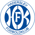 Haderslev Fodboldklub