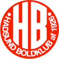 Hadsund Boldklub