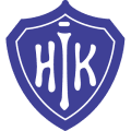 Hellerup Idræts Klub