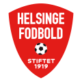 Helsinge Fodbold