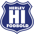 Herlev IF Fodbold