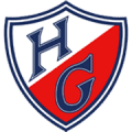 Herlufsholm Gymnastikforening
